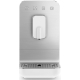 Кофемашина SMEG BCC11WHMEU