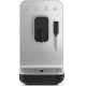 Кофемашина SMEG BCC12BLMEU
