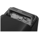 Кофемашина SMEG BCC12BLMEU