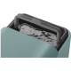 Кофемашина SMEG BCC12EGMEU
