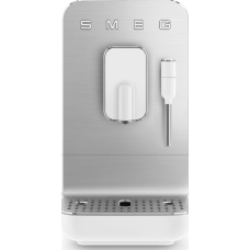 Кофемашина SMEG BCC12WHMEU