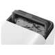 Кофемашина SMEG BCC12WHMEU