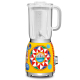 Блендер SMEG BLF01DGEU