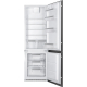  Холодильник SMEG C81721E