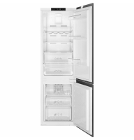  Холодильник SMEG C8174TNE