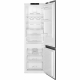 Холодильник SMEG C8174TNE