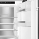  Холодильник SMEG C9174TN5D