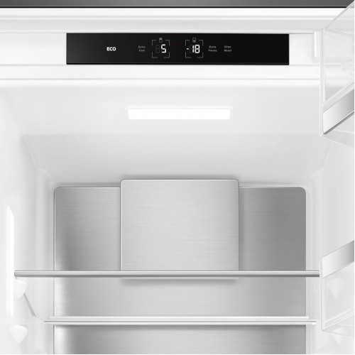  Холодильник SMEG C9174TN5D
