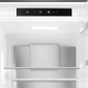  Холодильник SMEG C9174TN5D