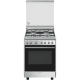 Варочный центр SMEG CO68GMA8