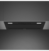 Вытяжка SMEG KSG6P4MB