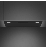 Вытяжка SMEG KSG8P4MB