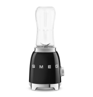 Мини блендер SMEG PBF01BLEU