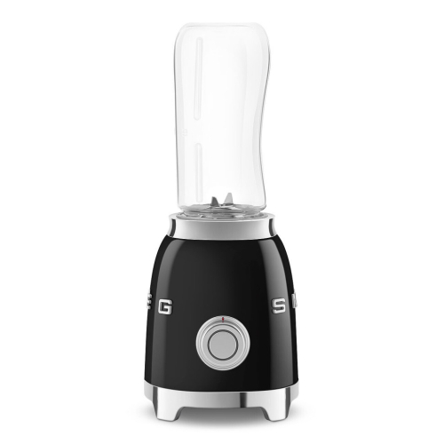 Мини блендер SMEG PBF01BLEU