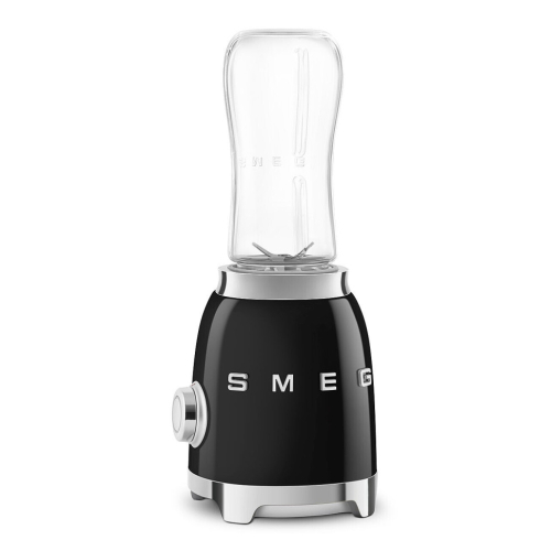 Мини блендер SMEG PBF01BLEU
