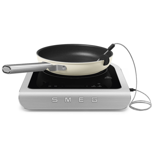 Варочная панель SMEG PIC01EGMEU