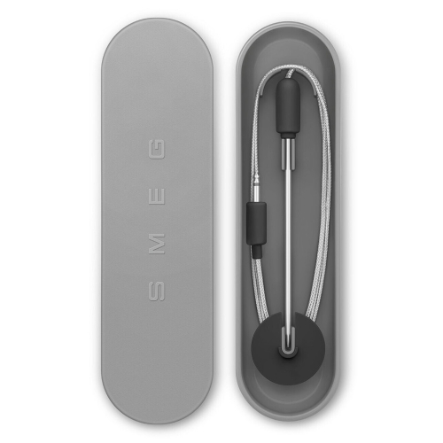 Варочная панель SMEG PIC01EGMEU