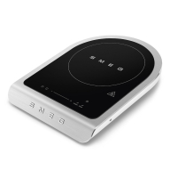 Варочная панель SMEG PIC01WHMEU