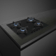 Варочная панель SMEG PV264B