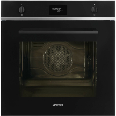 Духова шафа SMEG SFP6401TB