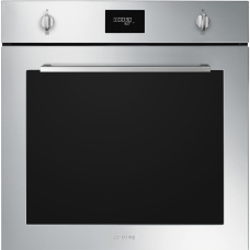 Духова шафа SMEG SFP6401TVX1