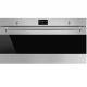 Духовой шкаф SMEG SFR9302TX