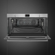 Духовой шкаф SMEG SFR9302TX