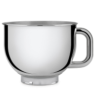 Чаша SMEG SMB401