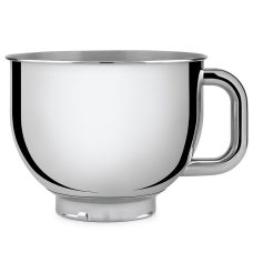 Чаша SMEG SMB401