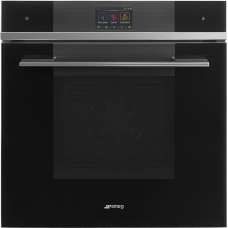  Духовой шкаф SMEG SOP6104TPN