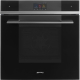 Духова шафа SMEG SOP6104TPN
