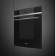 Духова шафа SMEG SOP6104TPN