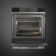 Духова шафа SMEG SOP6104TPN