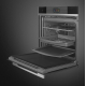 Духова шафа SMEG SOP6104TPN