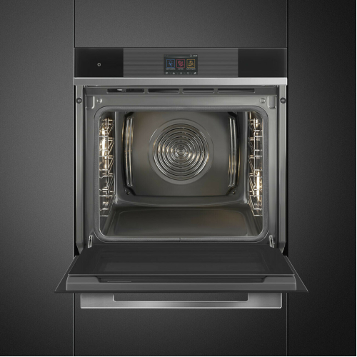 Духова шафа SMEG SOP6104TPN