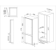  Холодильник SMEG C41721E