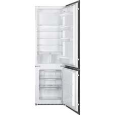  Холодильник SMEG C4172E