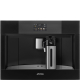 Кофемашина SMEG CMS4104B3