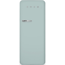 Холодильник SMEG FAB28RDSA6