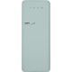 Холодильник SMEG FAB28RDSA6