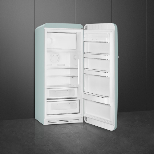 Холодильник SMEG FAB28RDSA6