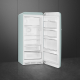 Холодильник SMEG FAB28RDSA6
