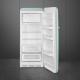 Холодильник SMEG FAB28RDSA6