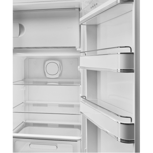 Холодильник SMEG FAB28RDSA6