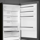  Холодильник SMEG FC48KDND