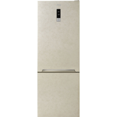  Холодильник SMEG FC48MDNE