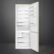  Холодильник SMEG FC48MDNE