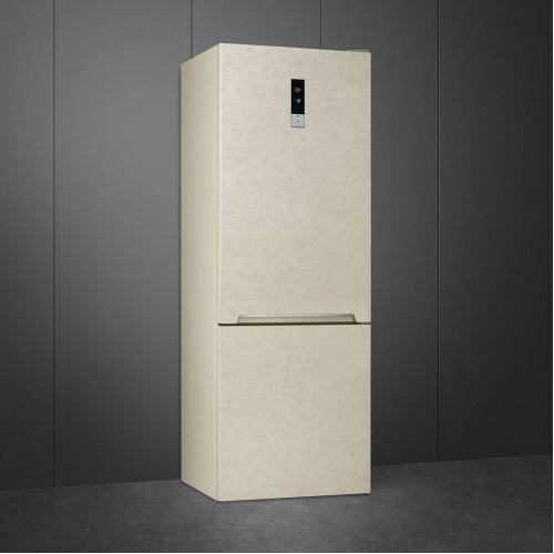  Холодильник SMEG FC48MDNE