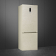  Холодильник SMEG FC48MDNE