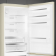  Холодильник SMEG FC48MDNE